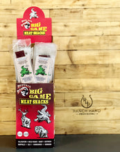 Load image into Gallery viewer, Alligator Jerky — Cajun Style