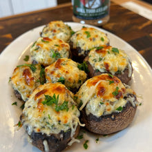 Load image into Gallery viewer, Cannibal All Purpose Spice