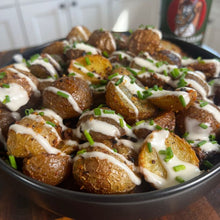 Load image into Gallery viewer, Cannibal All Purpose Spice