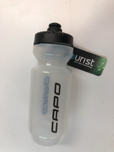 Load image into Gallery viewer, Purist 22oz Water Bottle