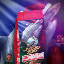 Load image into Gallery viewer, Holiday Blend