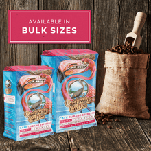 Load image into Gallery viewer, Castaway Coffee Café Cubano Nespresso Capsule 60 Count