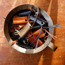 Load image into Gallery viewer, Chapstick Holder