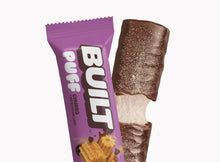 Load image into Gallery viewer, Churro Puff
