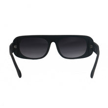 Load image into Gallery viewer, Claim It - Black - Prescription