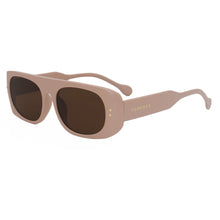 Load image into Gallery viewer, Claim It - Pink - Prescription
