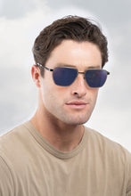 Load image into Gallery viewer, Clix Sunglasses