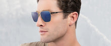 Load image into Gallery viewer, Clix Sunglasses