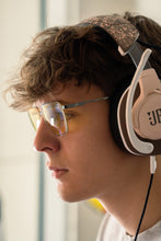 Load image into Gallery viewer, Clix Sunglasses