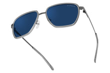 Load image into Gallery viewer, Clix Sunglasses
