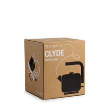 Load image into Gallery viewer, Fellow Clyde Electric Kettle