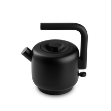 Load image into Gallery viewer, Fellow Clyde Electric Kettle