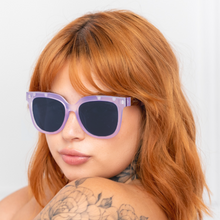 Load image into Gallery viewer, Coco - Lilac Prescription