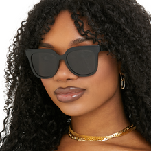 Load image into Gallery viewer, Sustainable Coco - Black - Prescription