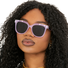 Load image into Gallery viewer, Coco - Lilac Prescription