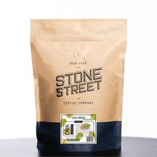 Load image into Gallery viewer, Cold Brew Pistachio