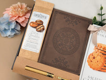 Load image into Gallery viewer, Corporate Gift Box for Employees
