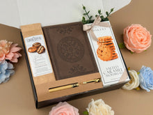 Load image into Gallery viewer, Corporate Gift Box for Employees