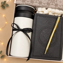 Load image into Gallery viewer, Business Thank You Gift Box for Men