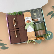Load image into Gallery viewer, Corporate Gifts Basket | Employee & Client