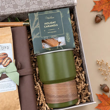 Load image into Gallery viewer, Corporate Gifts Basket | Employee & Client