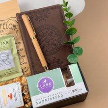 Load image into Gallery viewer, Corporate Thank You Gift Box