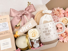 Load image into Gallery viewer, Mother's Day Gift Baskets