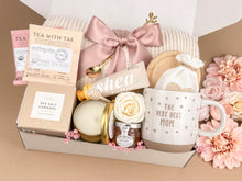 Load image into Gallery viewer, Mother's Day Gift Baskets