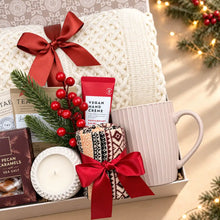 Load image into Gallery viewer, Christmas Magic Gift Box for Women