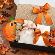 Load image into Gallery viewer, Cozy Halloween Night – Women's Gift Bundle