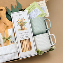 Load image into Gallery viewer, Cozy Home Warmth Gift Bundle
