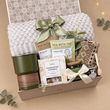 Load image into Gallery viewer, Celebrating His Day – Birthday Gift Set for Men