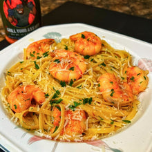 Load image into Gallery viewer, Crispy's Mango Habanero