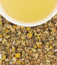 Load image into Gallery viewer, Death on the Nile, Tin of 20 Sachets