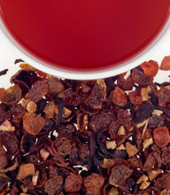 Load image into Gallery viewer, Goji Berry Fruit Tea