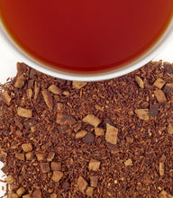 Load image into Gallery viewer, Herbal Hot Cinnamon Spice