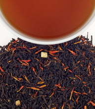 Load image into Gallery viewer, Holiday Tea