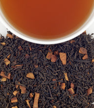 Load image into Gallery viewer, Hot Cinnamon Spice, Classic Tin of 20 Sachets