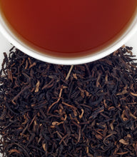 Load image into Gallery viewer, Midsummer's Peach (Decaf)