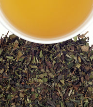 Load image into Gallery viewer, Winter White Earl Grey, HT Tin of 20 Sachets
