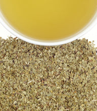 Load image into Gallery viewer, Yerba Mate
