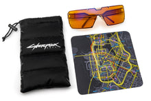 Load image into Gallery viewer, Cyberpunk 2077 Dex