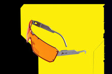 Load image into Gallery viewer, Cyberpunk 2077 Dex