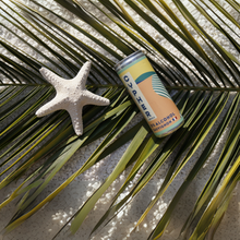 Load image into Gallery viewer, Cypher - Baby Sauvignon Blanc Non-Alcoholic Wine - 250ml Can