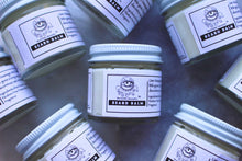 Load image into Gallery viewer, Beard Balm