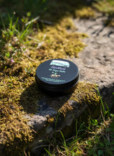 Load image into Gallery viewer, VanMan's No Bugs Balm