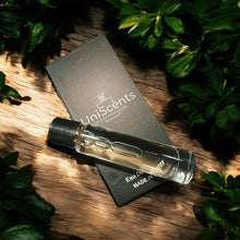 Load image into Gallery viewer, Hair Perfume