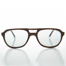 Load image into Gallery viewer, Small Aviator Sunglass with Transition Lenses - Dallas