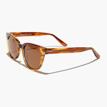 Load image into Gallery viewer, Round Hipster Sunglass with Polarized Lens - Darcy