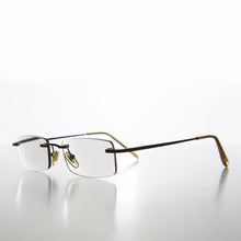 Load image into Gallery viewer, Soft Color Lens Reading Glasses- Dawn